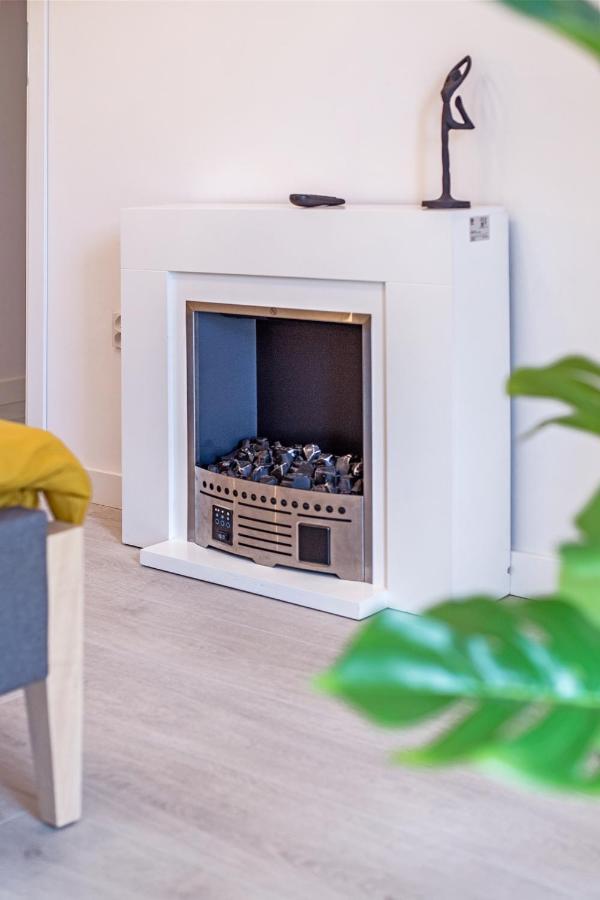 Corso No 7 Apartment Szczawno-Zdroj Eksteriør bilde