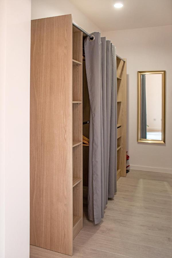 Corso No 7 Apartment Szczawno-Zdroj Eksteriør bilde